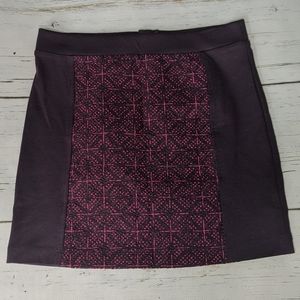 American Eagle Skirt